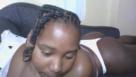 Bellah online show from 04/12/26, 12:43