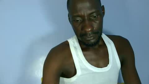 hot_sexykings online show from 06/12/26, 02:43