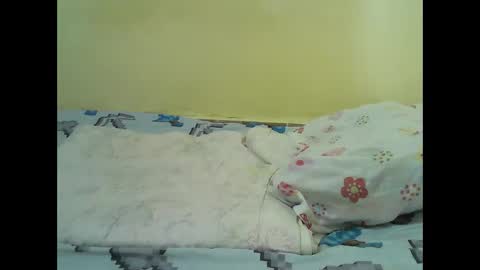 hot_shannia online show from 03/17/26, 12:19