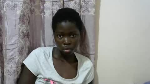 Snapshot of hot_shawrry chatting on 01/26/25, 03:48 hot_shawrry online show from 01/26/25, 03:48