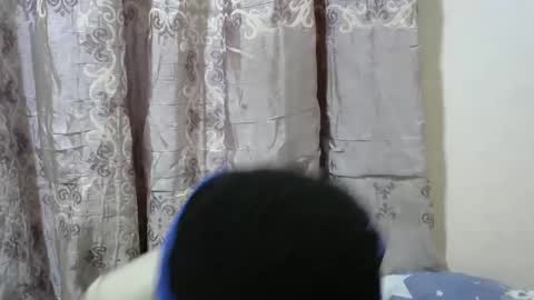 Snapshot of hot_shawrry chatting on 01/26/25, 03:14 hot_shawrry online show from 01/26/25, 03:14