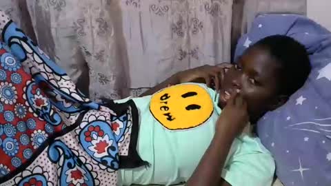 Snapshot of hot_shawrry chatting on 01/26/25, 06:16 hot_shawrry online show from 01/26/25, 06:16