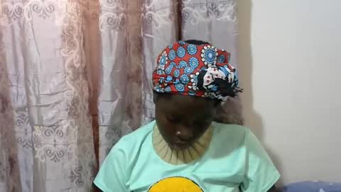 Snapshot of hot_shawrry chatting on 01/27/25, 07:24 hot_shawrry online show from 01/27/25, 07:24