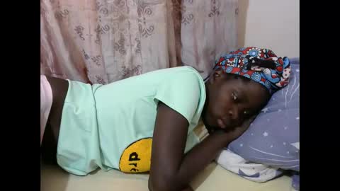 Snapshot of hot_shawrry chatting on 01/28/25, 11:38 hot_shawrry online show from 01/28/25, 11:38