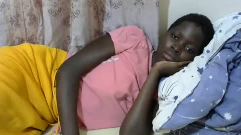 Snapshot of hot_shawrry chatting on 01/29/25, 10:37 hot_shawrry online show from 01/29/25, 10:37