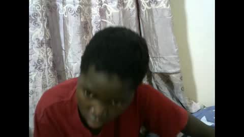 Snapshot of hot_shawrry chatting on 01/29/25, 07:00 hot_shawrry online show from 01/29/25, 07:00