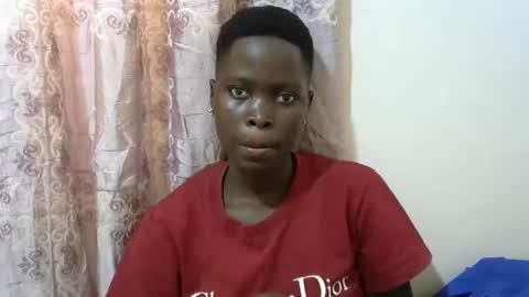 Snapshot of hot_shawrry chatting on 02/03/25, 12:36 hot_shawrry online show from 02/03/25, 12:36