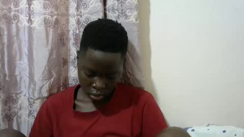 Snapshot of hot_shawrry chatting on 02/04/25, 05:10 hot_shawrry online show from 02/04/25, 05:10