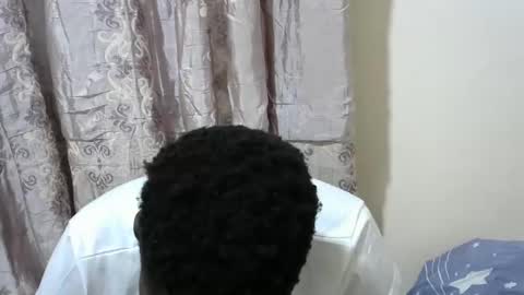 Snapshot of hot_shawrry chatting on 02/07/25, 06:34 hot_shawrry online show from 02/07/25, 06:34