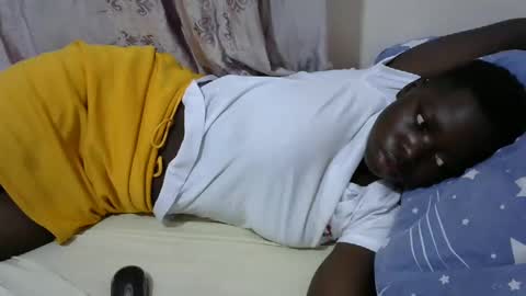 Snapshot of hot_shawrry chatting on 02/08/25, 04:36 hot_shawrry online show from 02/08/25, 04:36