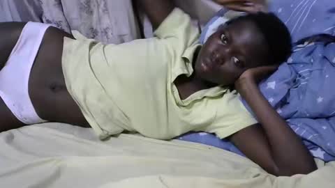 Snapshot of hot_shawrry chatting on 02/15/25, 04:03 hot_shawrry online show from 02/15/25, 04:03