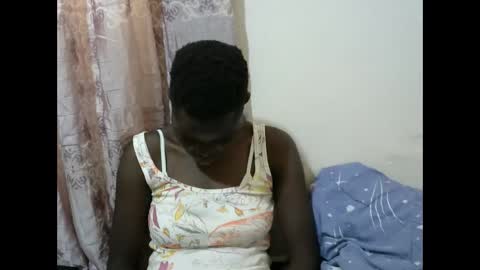 Snapshot of hot_shawrry chatting on 02/16/25, 11:49 hot_shawrry online show from 02/16/25, 11:49