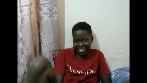 Snapshot of hot_shawrry chatting on 02/20/25, 11:31 hot_shawrry online show from 02/20/25, 11:31