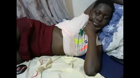 Snapshot of hot_shawrry chatting on 02/22/25, 11:24 hot_shawrry online show from 02/22/25, 11:24