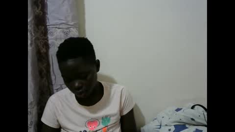 Snapshot of hot_shawrry chatting on 02/23/25, 06:23 hot_shawrry online show from 02/23/25, 06:23