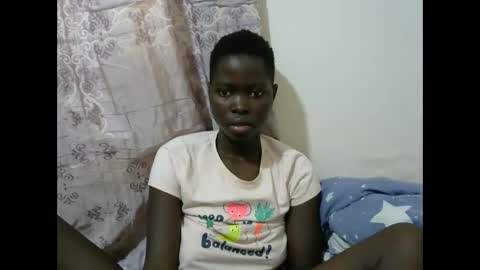 Snapshot of hot_shawrry chatting on 02/24/25, 06:49 hot_shawrry online show from 02/24/25, 06:49