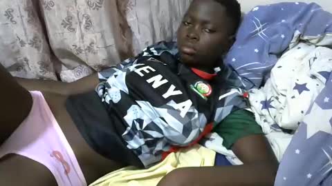 Snapshot of hot_shawrry chatting on 03/04/25, 02:53 hot_shawrry online show from 03/04/25, 02:53