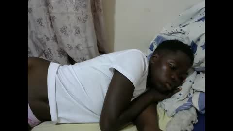 Snapshot of hot_shawrry chatting on 03/08/25, 04:56 hot_shawrry online show from 03/08/25, 04:56