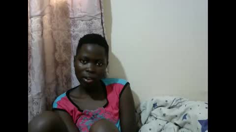 Snapshot of hot_shawrry chatting on 03/09/25, 09:24 hot_shawrry online show from 03/09/25, 09:24