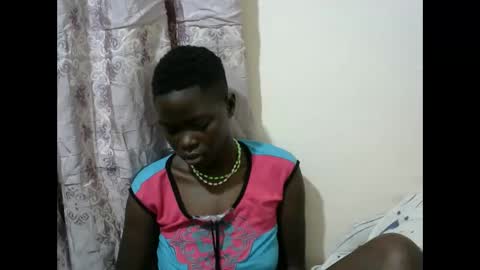 Snapshot of hot_shawrry chatting on 03/10/25, 03:01 hot_shawrry online show from 03/10/25, 03:01