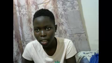 Snapshot of hot_shawrry chatting on 03/12/25, 05:46 hot_shawrry online show from 03/12/25, 05:46