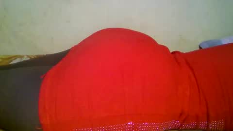 hot_sherry online show from 02/24/26, 06:17