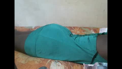 hot_sherry online show from 03/11/26, 07:25