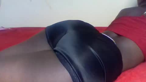 hot_sherry online show from 06/02/26, 06:54