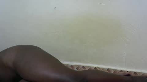 bleiz online show from 02/27/25, 11:10