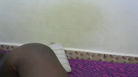 bleiz online show from 03/08/25, 02:30