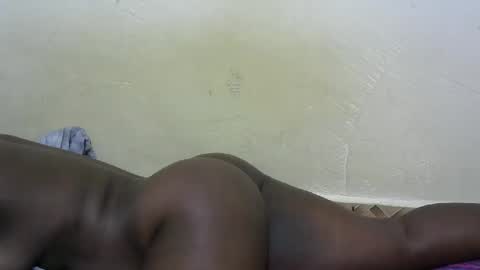 bleiz online show from 09/15/25, 02:50