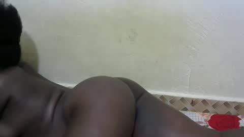 bleiz online show from 09/19/25, 11:11