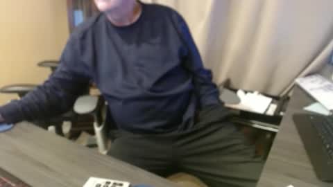 SissySlutBitch online show from 03/27/26, 04:29