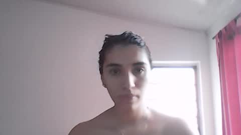 Snapshot of hot_skinny30 chatting on 07/23/26, 03:54 hot_skinny30 online show from 07/23/26, 03:54