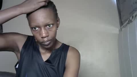 slimcute online show from 03/05/25, 10:44