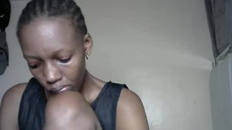 slimcute online show from 03/06/25, 06:37