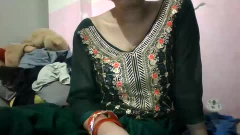 sona online show from 05/12/26, 08:55
