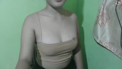 hot_spicy_pussy online show from 04/08/26, 11:21