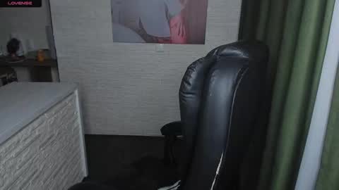 Vasilisa online show from 09/25/25, 04:21