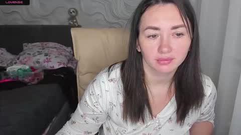 Vasilisa online show from 12/15/25, 02:16