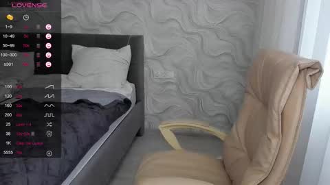 Vasilisa online show from 02/11/26, 03:11