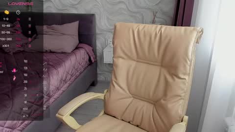 Vasilisa online show from 04/04/26, 03:16