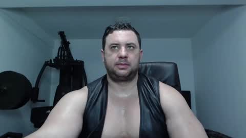 Snapshot of hot_stefano1 chatting on 02/15/25, 02:55 Stefano.. online show from 02/15/25, 02:55