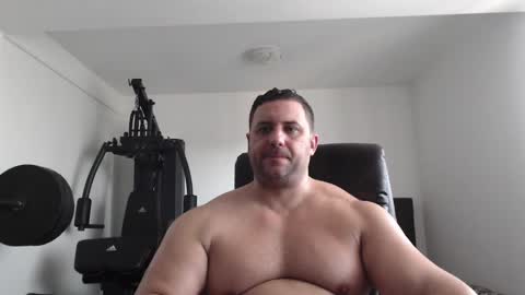 Snapshot of hot_stefano1 chatting on 03/02/25, 01:49 Stefano.. online show from 03/02/25, 01:49