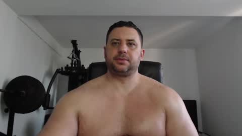 Snapshot of hot_stefano1 chatting on 04/26/26, 03:59 Stefano.. online show from 04/26/26, 03:59