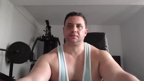 Snapshot of hot_stefano1 chatting on 05/02/26, 03:06 Stefano.. online show from 05/02/26, 03:06