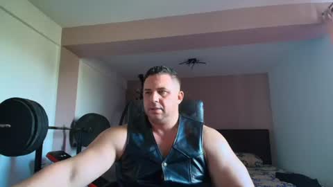 Snapshot of hot_stefano1 chatting on 08/07/26, 02:52 Stefano.. online show from 08/07/26, 02:52