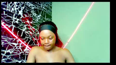 Stella online show from 01/03/25, 08:22