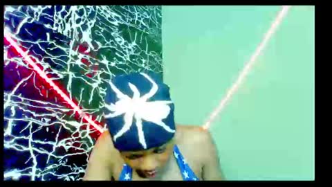 Stella online show from 01/05/25, 08:31