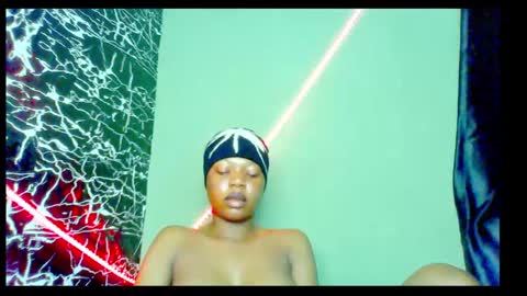 Stella online show from 01/08/25, 02:46